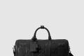[GUCCI-구찌]점보 GG 스몰 더플백 725282