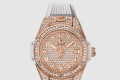 [HUBLOT-위블로]빅뱅 39 OE.9010