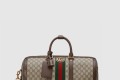 [GUCCI-구찌]사보이 스몰 더플백 724642