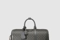 [GUCCI-구찌]사보이 스몰 더플백 724642