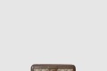 [GUCCI-구찌]오피디아 GG 트래블 케이스 751610