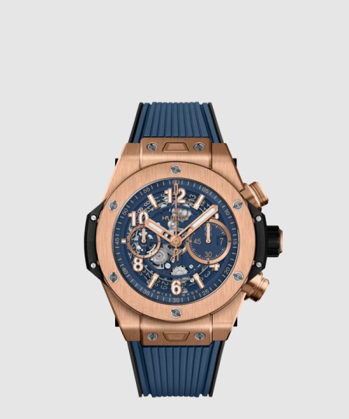 [HUBLOT-위블로]빅뱅 유니코 매직 44 OX.5180
