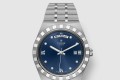 [TUDOR-튜더]로얄 41 M28600