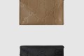 [GUCCI-구찌]점보 GG 파우치 739490