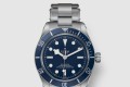 [TUDOR-튜더]블랙베이58 39 M79030B
