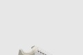 [MCQUEEN-알렉산더맥퀸]오버솔 스니커즈 758982