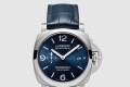 [PANERAI-파네라이]루미노르 마리나 44 01313