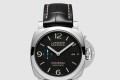 [PANERAI-파네라이]루미노르 마리나 44 01312