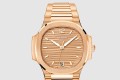 [PATEK PHILIPPE-파텍필립]노틸러스 35.2 7118R