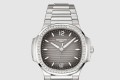 [PATEK PHILIPPE-파텍필립]노틸러스 35.2 1200A