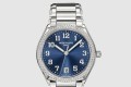 [PATEK PHILIPPE-파텍필립]twenty 4 36 7300A
