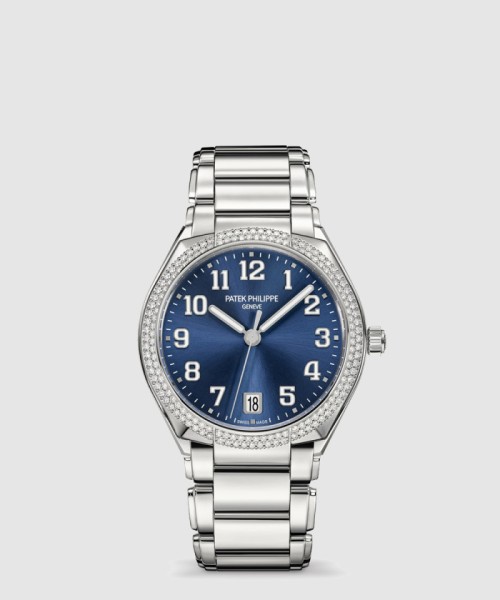 [PATEK PHILIPPE-파텍필립]twenty 4 36 7300A