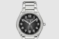 [PATEK PHILIPPE-파텍필립]twenty 4 36 7300A
