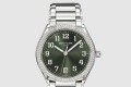[PATEK PHILIPPE-파텍필립]twenty 4 36 7300A