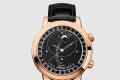 [PATEK PHILIPPE-파텍필립]컴플리케이션 44 6102R