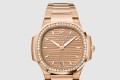 [PATEK PHILIPPE-파텍필립]노틸러스 35.2 7118R