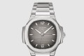 [PATEK PHILIPPE-파텍필립]노틸러스 35.2 7118A