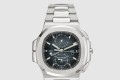 [PATEK PHILIPPE-파텍필립]노틸러스 40.5 5990A