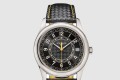 [PATEK PHILIPPE-파텍필립]칼라트라바 40 6007G