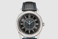 [PATEK PHILIPPE-파텍필립]칼라트라바 40 6007G