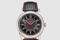 [PATEK PHILIPPE-파텍필립]칼라트라바 40 6007G