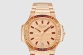 [PATEK PHILIPPE-파텍필립]노틸러스 35.2 7118R