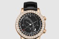 [PATEK PHILIPPE-파텍필립]컴플리케이션 44 6104R