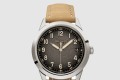 [PATEK PHILIPPE-파텍필립]칼라트라바 40 5226G