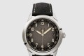 [PATEK PHILIPPE-파텍필립]칼라트라바 40 5226G
