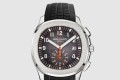 [PATEK PHILIPPE-파텍필립]아쿠아넛 42.2 5968A
