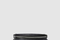 [GUCCI-구찌]GG 라지 벨트백 733240
