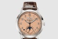 [PATEK PHILIPPE-파텍필립]컴플리케이션 40 5320G