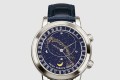 [PATEK PHILIPPE-파텍필립]컴플리케이션 44 6102P