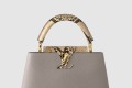 [LOUIS VUITTON-루이비통]카퓌신 MM N82068