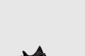 [YEEZY-이지부스트]350 V2 믹스 락 GW3774