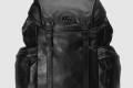 [GUCCI-구찌]토널 더블 G 백팩 725657