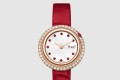 [PIAGET-피아제]포제션 34 G0A47088