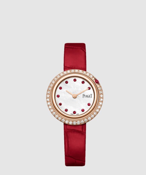 [PIAGET-피아제]포제션 34 G0A47088