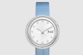 [PIAGET-피아제]포제션 34 G0A48090