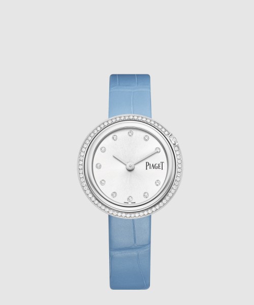 [PIAGET-피아제]포제션 34 G0A48090