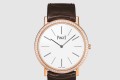 [PIAGET-피아제]알티플라노 38 G0A36125