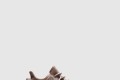 [YEEZY-이지부스트]350 V2 모노 미스트 GW2871