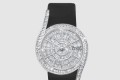[PIAGET-피아제]라임라이트 갈라 31 G0A38168