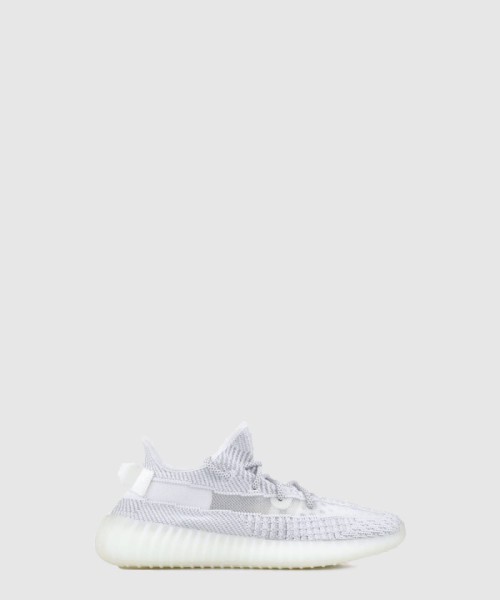 [YEEZY-이지부스트]350 V2 스태틱 리플렉티브 EF2367