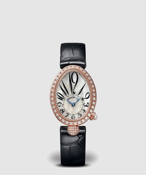[BREGUET-브레게]레인 드 네이플 33 8928BR