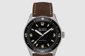 [BLANCPAIN-블랑팡]피프티 패덤즈 38