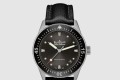 [BLANCPAIN-블랑팡]피프티 패덤즈 38