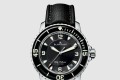 [BLANCPAIN-블랑팡]피프티 패덤즈 45