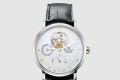 [BLANCPAIN-블랑팡]빌레레 37.5
