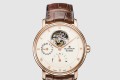 [BLANCPAIN-블랑팡]빌레레 37.5